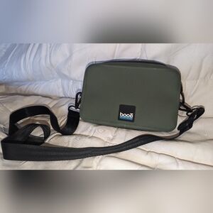 Waterproof Fanny pack/ cross body bag